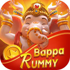 Bappa Rummy