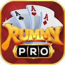 Rummy Pro
